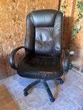 Office desk chair